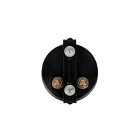 STATE OF CHARGE 48V ROUND