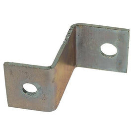 RESISTOR MOUNT BRCKTCC
