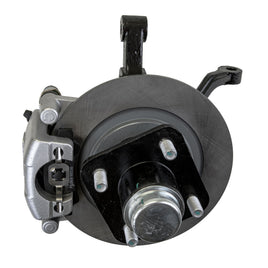 NON-LIFT SPINDLE, W/HYD BRAKE, DRIVER SIDE?G2
