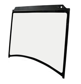 WINDSHIELD,STAR CAPELLA ,GLASS AS1