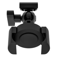 CADDYBAR, MOBILE DEVICE HOLDER,UNIVERSAL