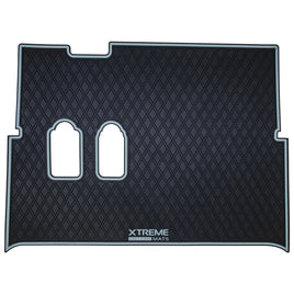 Xtreme 1st Row, MJ XSeries Gen2, Sea Storm-GCM117
