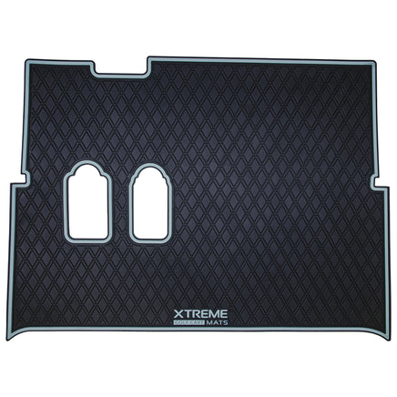 Xtreme 1st Row, MJ XSeries Gen2, Sea Storm-GCM117