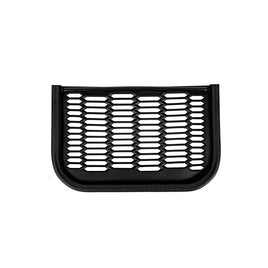 SEAT BACK COVER, NET, 6PASS