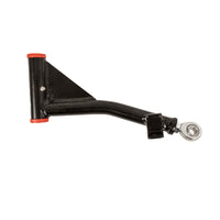 GTW 4" LIFT KIT, DOUBLE A-ARM, CC PREC/TEMPO/ONWARD