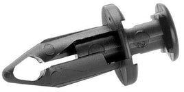 7/8" RIVET YAM