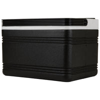 COOLER BOX