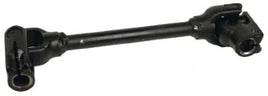 STEERING JOINT- G29 YAM