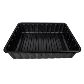 Plastic Cargo Box