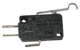 MICROSWITCH