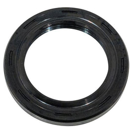 OIL SEAL, REAR AXLE YAMAHA DRIVE2 QUIETEC GAS 17-UP