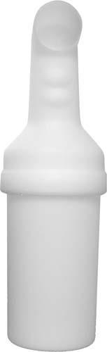 SAND BOTTLE ONLY,FLAT