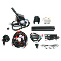 T48 RGB ULTIMATE PLUS LIGHT KIT