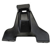 BRACKET, FRONT COWL TO DASH, PASSENGER, XSERIES G2