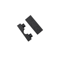 Seat Door WITHOUT  Latch (Gen2) for G300/250 Rear Seat