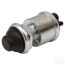 ACC-0003 - Horn Button, Floor Mount