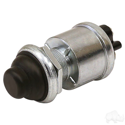 ACC-0003 - Horn Button, Floor Mount