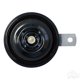 ACC-0004 - Horn, 12V 2 Terminal