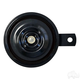 ACC-0005 - Horn, 48V, 2 Terminal