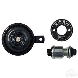 ACC-0036 - Kit, Horn