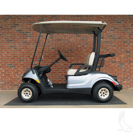 ACC-0057 - Garage Floor Golf Car Mat