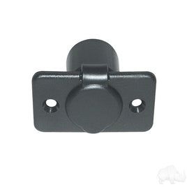 ACC-0058 - Outlet, 12V