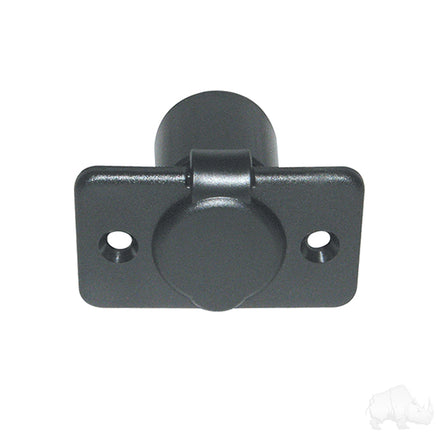 ACC-0058 - Outlet, 12V