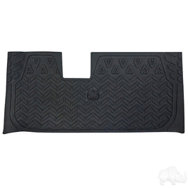 ACC-0160 - RHOX Rhino Mat, E-Z-Go TXT 96+
