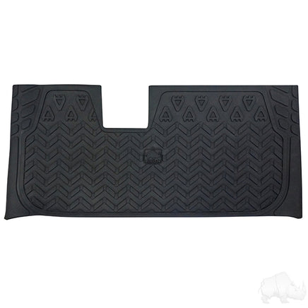 ACC-0160 - RHOX Rhino Mat, E-Z-Go TXT 96+