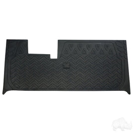 ACC-0161 - RHOX Rhino Mat, E-Z-Go RXV 08+