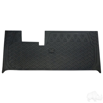 ACC-0161 - RHOX Rhino Mat, E-Z-Go RXV 08+