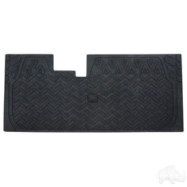 ACC-0162 - RHOX Rhino Mat, Club Car DS/XRT