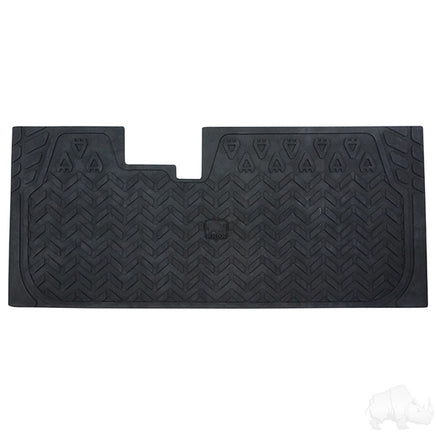 ACC-0162 - RHOX Rhino Mat, Club Car DS/XRT