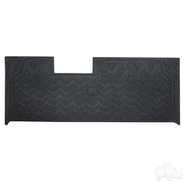 ACC-0163 - RHOX Rhino Mat, Club Car Tempo, Precedent 04+