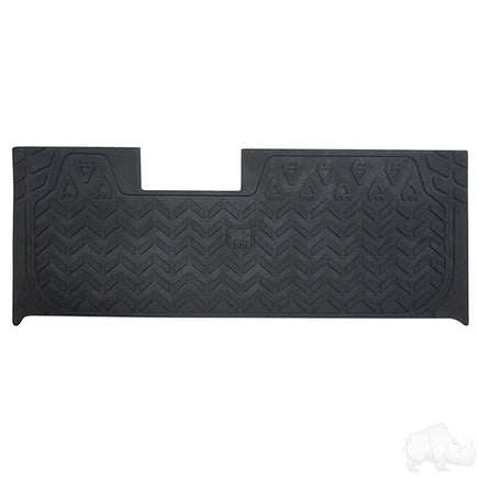 ACC-0163 - RHOX Rhino Mat, Club Car Tempo, Precedent 04+