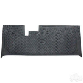 ACC-0164 - RHOX Rhino Mat, Yamaha Drive2, Drive