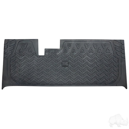 ACC-0164 - RHOX Rhino Mat, Yamaha Drive2, Drive