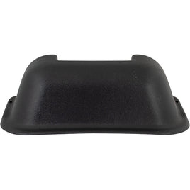 ACC-0211 - Dash Mount for On-the-Fly Programmer