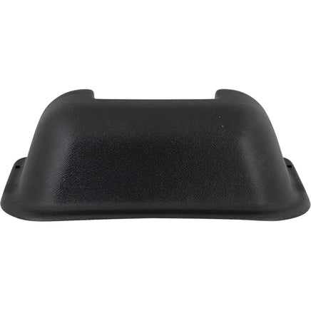 ACC-0211 - Dash Mount for On-the-Fly Programmer