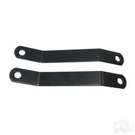 ACC-1007 - Mirror Bracket, 5 Panel Club Car DS 82+