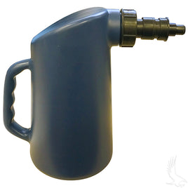 ACC-121 - Battery Fill Bottle
