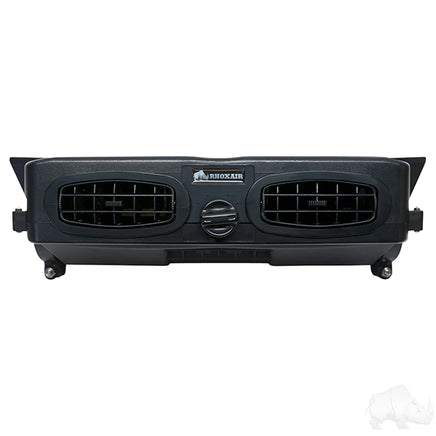 ACC-1512 - RHOXAir, 12V Golf Car Cabin Cooling Fan