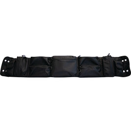 ACC-BG0001 - Overhead Canvas Storage Bag - Universal