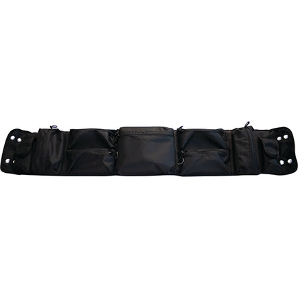 ACC-BG0001 - Overhead Canvas Storage Bag - Universal