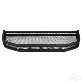 ACC-BSKT02 - RHOX Front Basket, Club Car DS