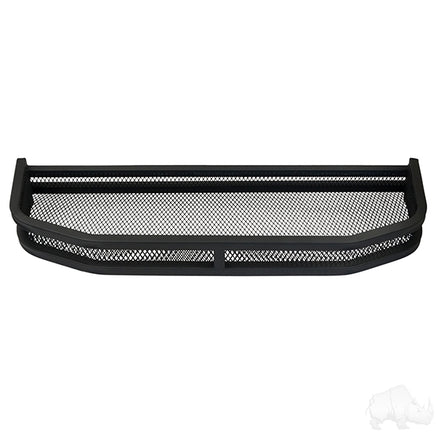 ACC-BSKT05 - RHOX Front Basket, Club Car Tempo, Onward, Precedent