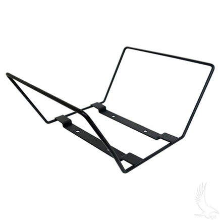 ACC-CLR51 - Cooler Bracket, Igloo Legend 12, E-Z-Go, Club Car,  Yamaha Fender