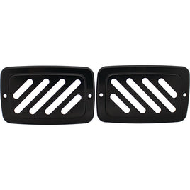 ACC-DT0000-TC - DoubleTake, Taillight Cover Set for Club Car Taillight