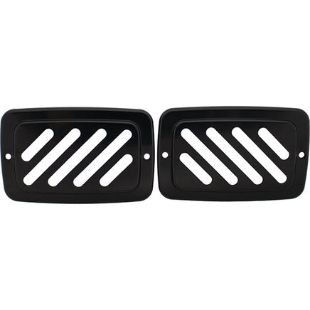 ACC-DT0000-TC - DoubleTake, Taillight Cover Set for Club Car Taillight