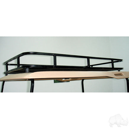 ACC-RR01 - RHOX Roof Rack, E-Z-Go TXT 94-13
